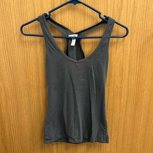 Ambience medium cotton Cami